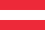 file:flag of austria.svg