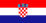file:flag of croatia.svg