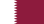 file:flag of qatar.svg