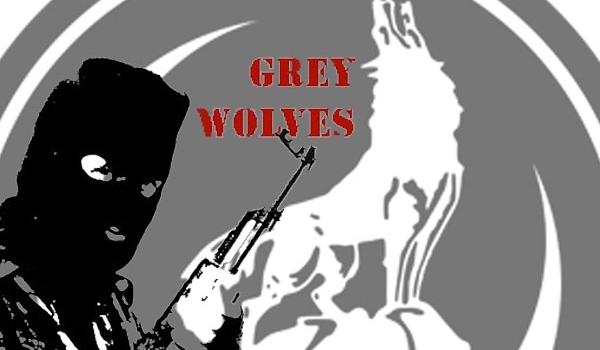 erdogan sends \'grey wolves\' to russian borders