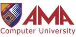 ama_logo