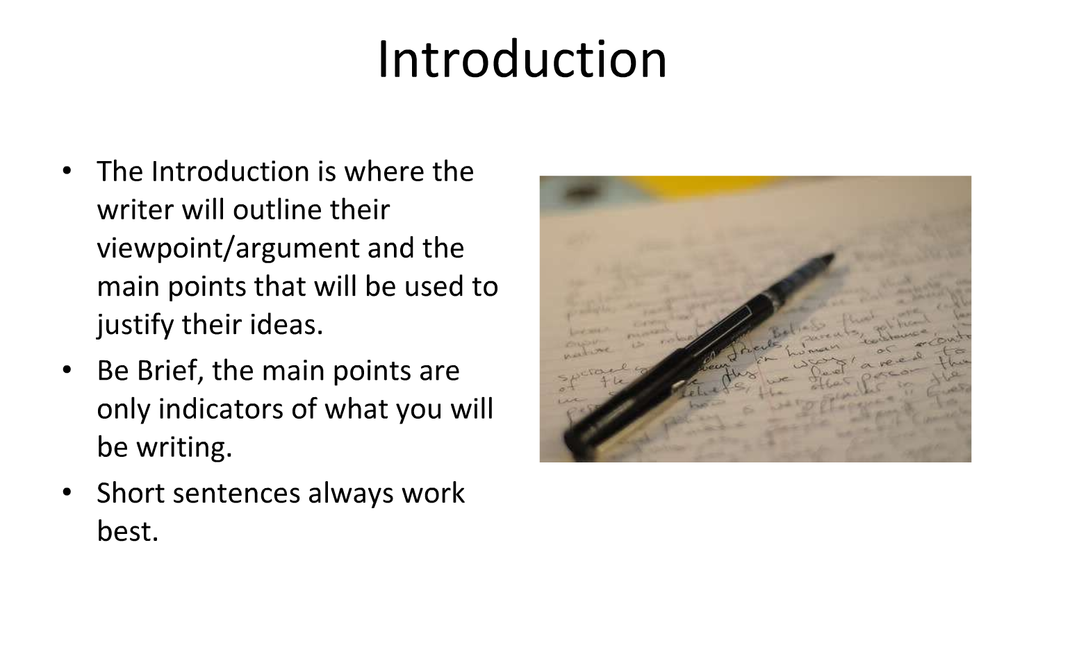 macintosh hd:users:apple:desktop:essay writing:how to write a history essay:screen shot 2012-05-08 at 10.54.10 am.png