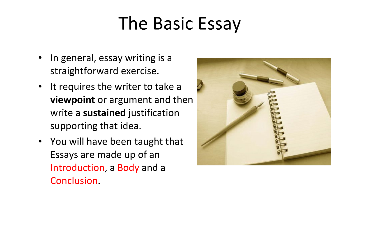 macintosh hd:users:apple:desktop:essay writing:how to write a history essay:screen shot 2012-05-08 at 10.53.47 am.png