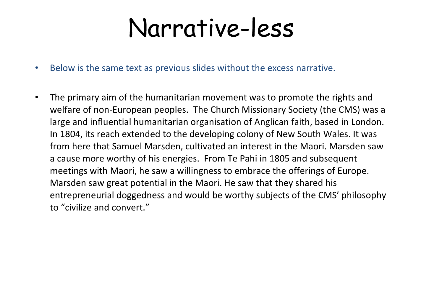 macintosh hd:users:apple:desktop:essay writing:how to write a history essay:screen shot 2012-05-08 at 10.55.25 am.png