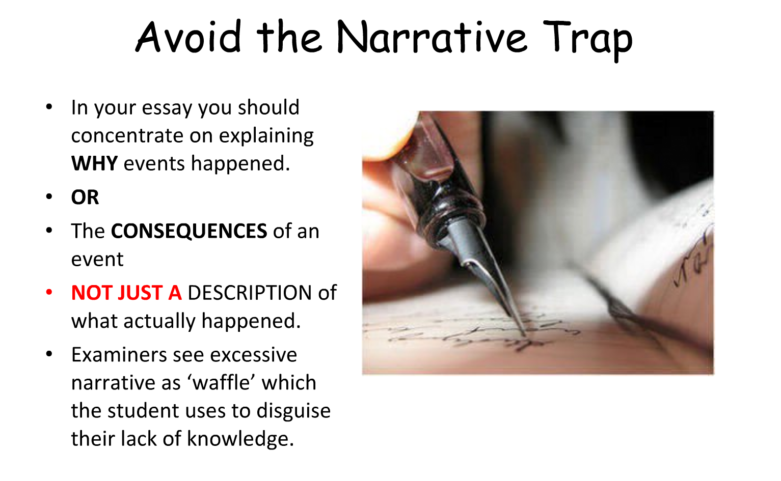 macintosh hd:users:apple:desktop:essay writing:how to write a history essay:screen shot 2012-05-08 at 10.54.50 am.png