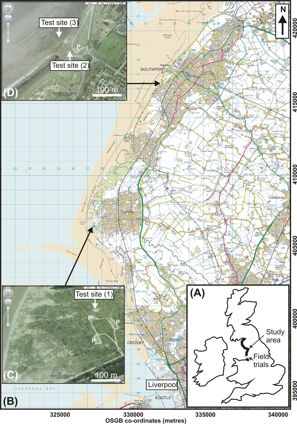 fig1_locmap