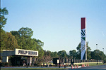 photo of philip morris headquarters