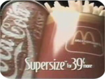 watch the mcdonald\'s commercial