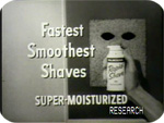 watch the rapid shave commercial