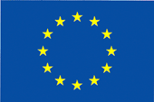 http://europa.eu.int/comm/education/img/flags/eu.gif