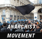 anarchist movement