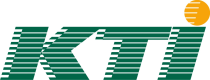 kti_logo