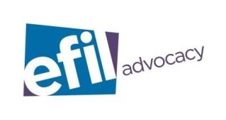 n:\06. public relations\4. logos\efil logos\new logo 2011\efiladvocacy_compressed.jpg