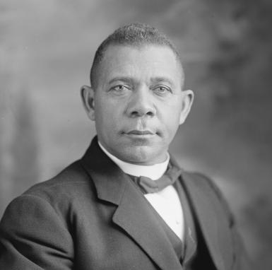 http://f.tqn.com/y/history1900s/1/w/i/l/1/bookertwashington2.jpg