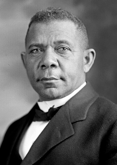 https://upload.wikimedia.org/wikipedia/commons/1/1b/booker_t_washington_retouched_flattened-crop.jpg