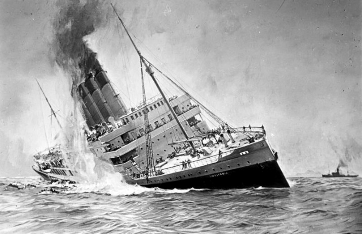 https://upload.wikimedia.org/wikipedia/commons/8/81/bundesarchiv_dvm_10_bild-23-61-17,_untergang_der_%22lusitania%22.jpg