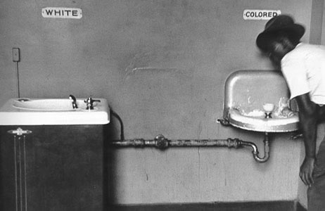 http://mrnussbaum.com/images/jim_crow2.jpg