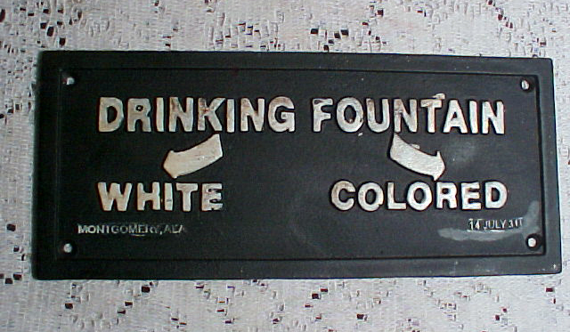 http://www.altoarizona.com/images/segregation-drinking-fountain.jpg