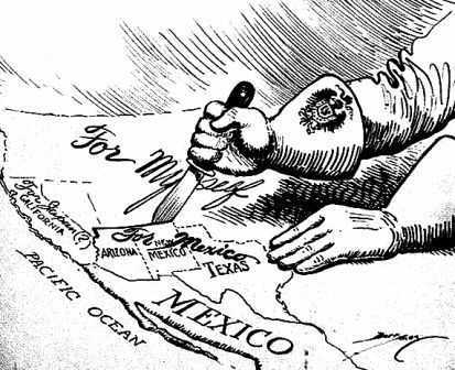 http://www.american-historama.org/images/zimmermann-telegram-cartoon.jpg