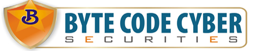 c:\users\byte code\desktop\site\images\byte code cyber securities logo.jpg