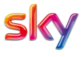 c:\users\npalumbo\appdata\local\microsoft\windows\temporary internet files\content.outlook\zwjrwnz5\sky spectrum logo png (2).png