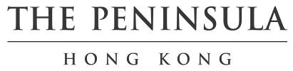 pen hk logo (5 mar 2003)