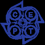 cept logo