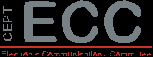 ecc_logo