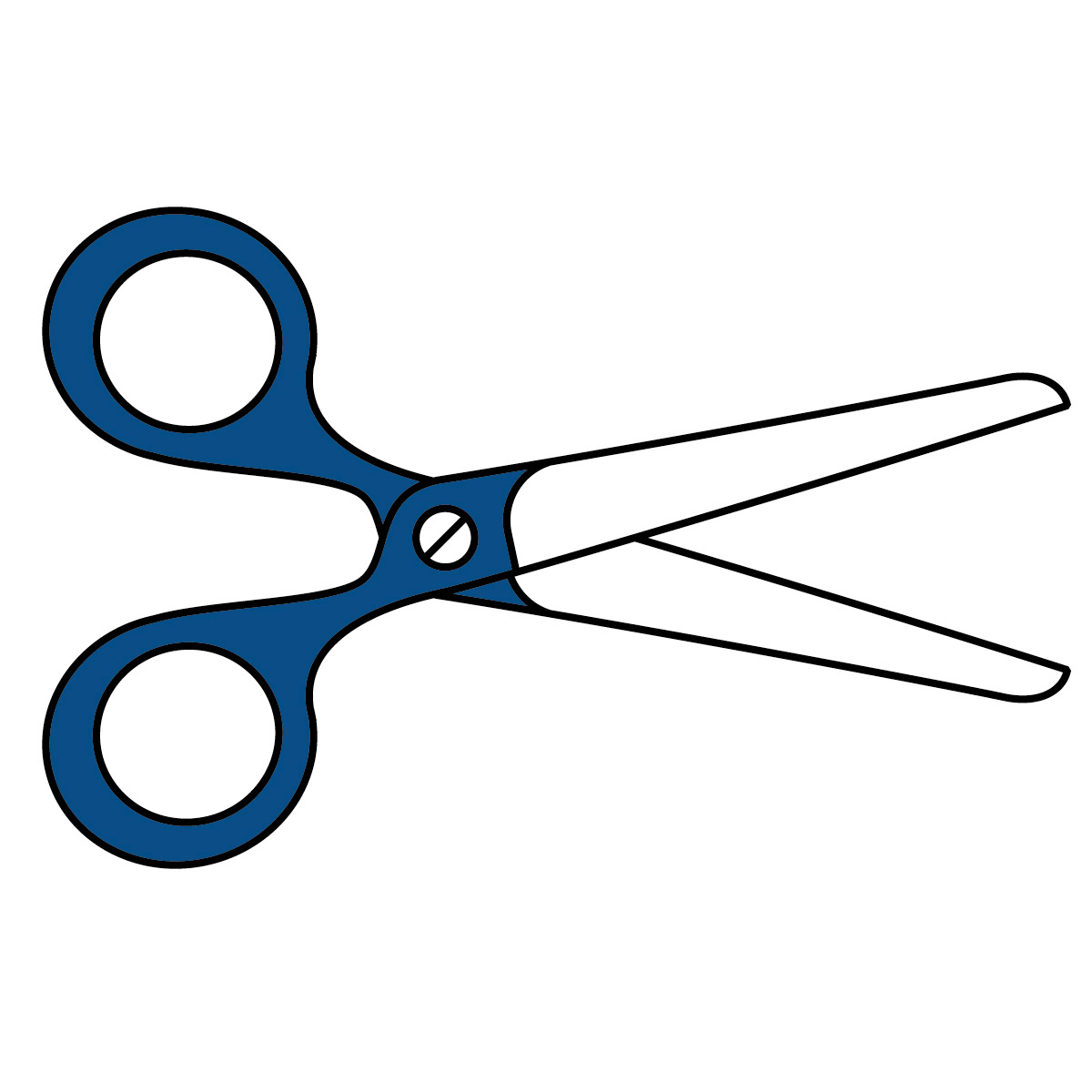 http://bestclipartblog.com/clipart-pics/scissors-clip-art-5.jpg