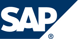 sap_corporate_ppt_r