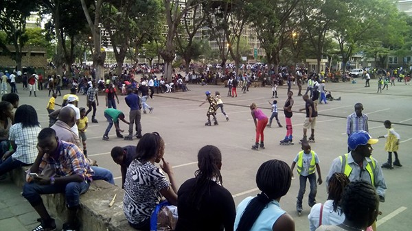 sunkencarpark-wkend skaters.jpg