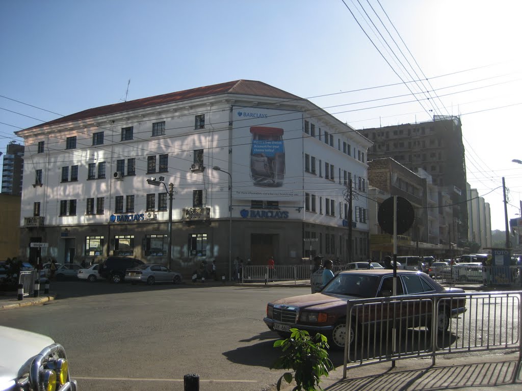 barclays bank mktar+mmbingu.jpg