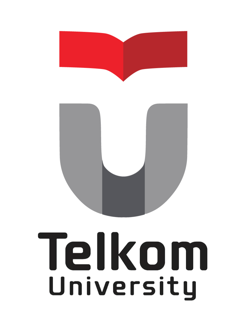 faculty of economics and business telkom university main page
