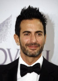 http://s1.ibtimes.com/sites/www.ibtimes.com/files/styles/picture_this/public/2011/08/23/149831-marc-jacobs.jpg