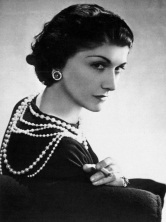 http://sanfranciscosur.com/wp-content/uploads/2011/08/cocochanel.jpg