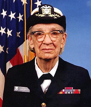 300px-grace_hopper.jpg