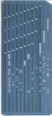 http://upload.wikimedia.org/wikipedia/commons/thumb/8/8a/blue-punch-card-front.png/170px-blue-punch-card-front.png