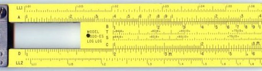 http://upload.wikimedia.org/wikipedia/commons/a/a0/pocket_slide_rule.jpg