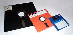 http://upload.wikimedia.org/wikipedia/commons/thumb/a/aa/floppy_disk_2009_g1.jpg/300px-floppy_disk_2009_g1.jpg