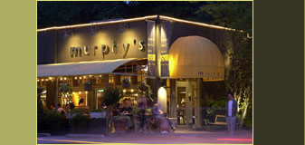 http://www.murphysvh.com/images1/photos/exterior1.jpg