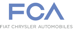 fca_logo1.png