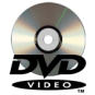 dvd4