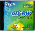 cdrw2