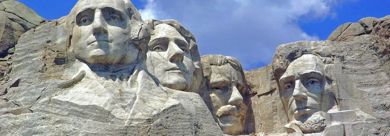 bigstockphoto_mount_rushmore_15962_cropped