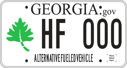 http://motor.etax.dor.ga.gov/motor/plates/images/2004/af_large.jpg