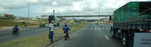 c:\users\raymond\desktop\photos\road safety work\road safet related\brazil.2013.rs\bahia\dscn3532.jpg