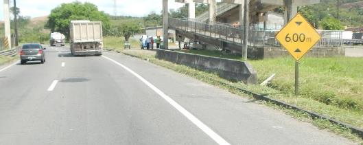 c:\users\raymond\desktop\photos\road safety work\road safet related\brazil.2013.rs\bahia\dscn3539.jpg