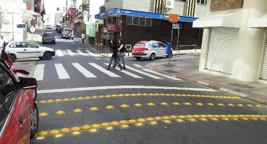 c:\users\raymond\desktop\photos\road safety work\road safet related\brazil.2013.rs\santa catarina\florianopolis\2013-08-31 13.58.32.jpg
