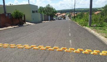 c:\users\soames\desktop\photos\road safet related\brazil.2013.rs\img-20130308-wa0008.jpg