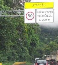 c:\users\soames\desktop\photos\road safet related\brazil.2013.rs\img-20130308-wa0023.jpg